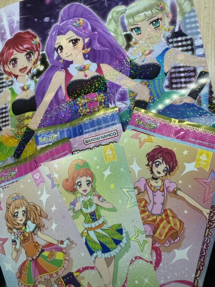 thumbnail-1